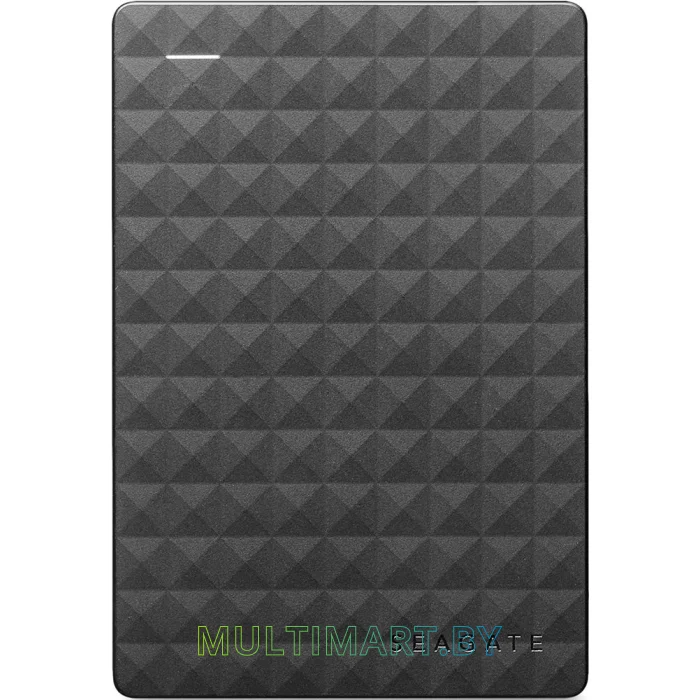 Внешний накопитель Seagate Expansion Portable 5TB STEA5000402